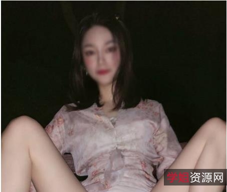 精选光“阴”姬某推女神白白最新合集[1V-395M]：高颜值、绝顶大长腿，宅男女神白白让你爱不释手！