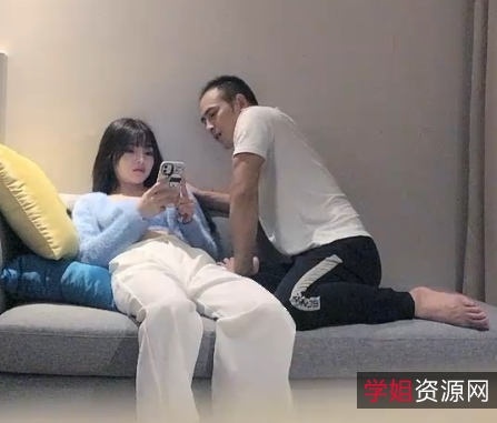 《兰兰鹿鹿：交友门事件绝版合集，可爱与活力共振！》