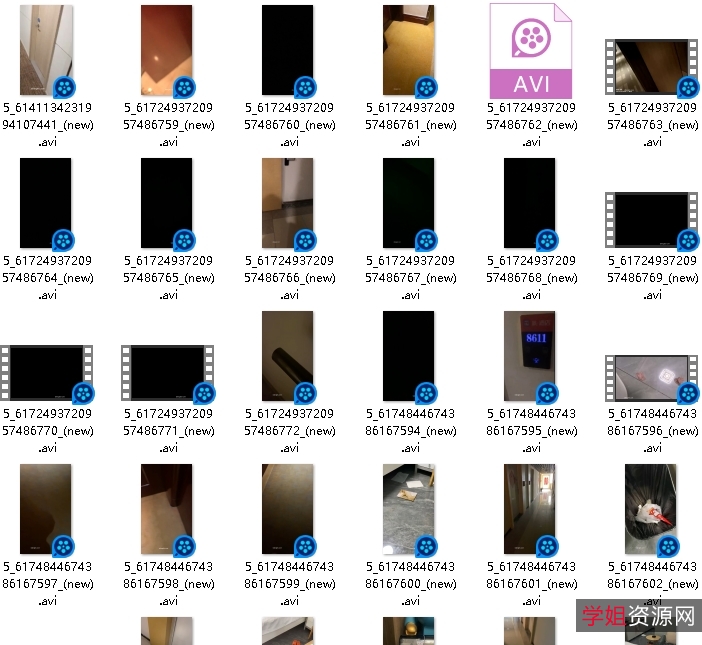 安潔莉娜的极致服务：从十月酒店民宿老板看优质服务