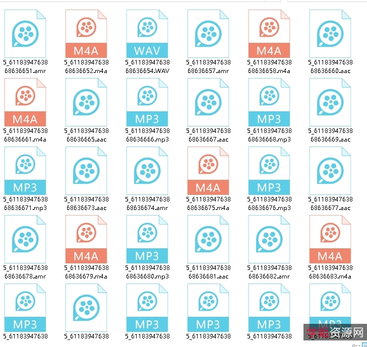 安潔莉娜的极致服务：从十月酒店民宿老板看优质服务