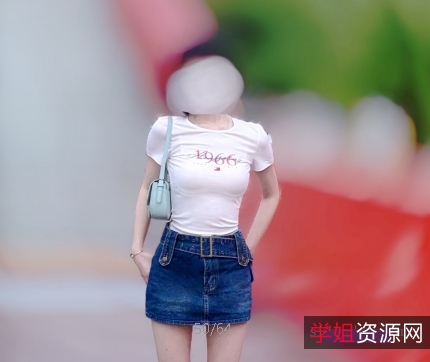 超火爆！校花绮珂珂：天然、圆润、大罩杯、15V、2.8G，私拍甄选，网友们记忆深刻！