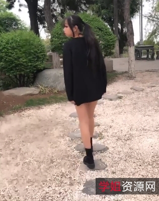 浆果儿合集：网红女主角的37集视频资源，免费获取！