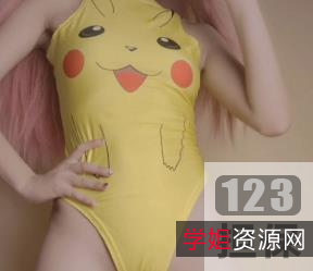 精选L舞第一弹：某推电报群私房精品，极致舞蹈给力！