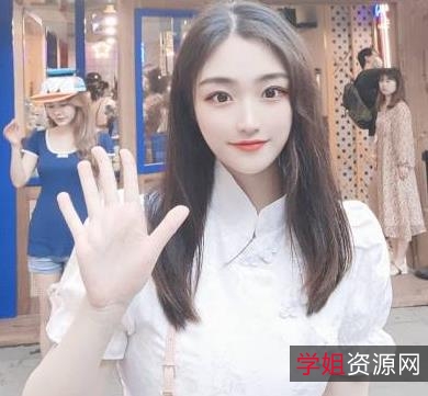 南航八字大奈丰腴空乘二度幽会把玩女神视频:2000元赏味美艳,让你醉心旷神怡