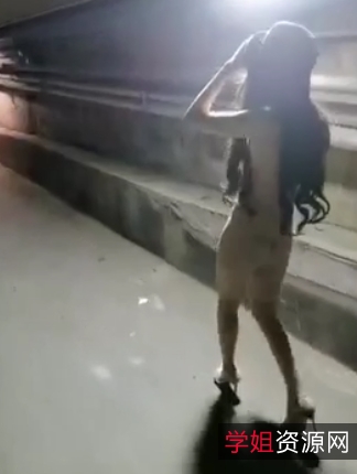 FSS冯珊珊极品本土美女火爆散播合集,肛锁求援,173v-21.5G