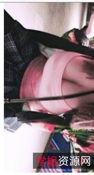 南京网红女神:珍贵欲望,新颖刺激,让你感受深沉情感