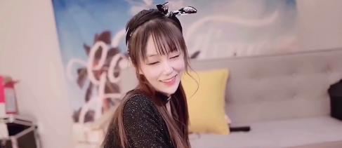 安冉的青春活力:3小时视频合集