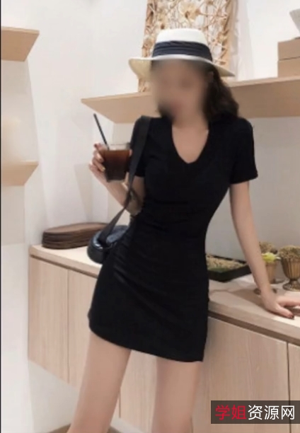 百度云上的91James52020合集:自然而然的美丽,让你心跳加速