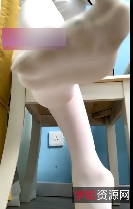 高品质电脑键盘轻薄便携,质量可靠