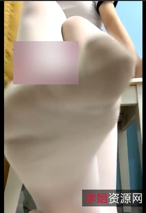 高品质电脑键盘轻薄便携,质量可靠