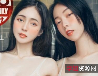 Cindy:一位勇气反骨的美丽女王,精彩视频资源收藏量突破百万!