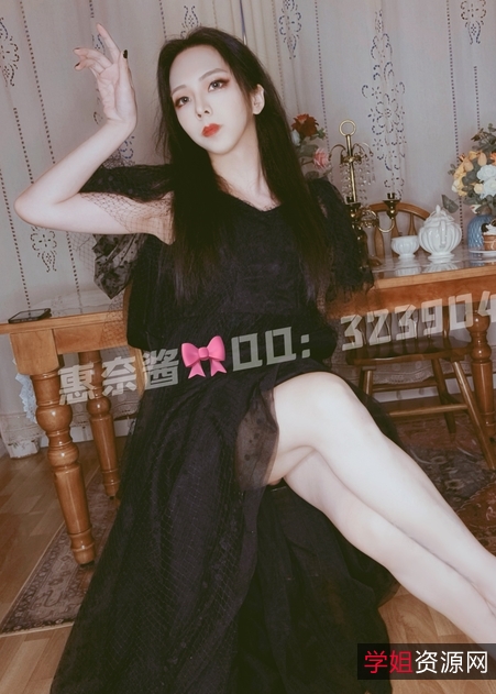 精选TS合集九位美妖超美甄选御用3.3G百度云