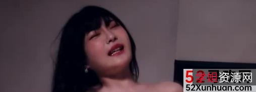 沈娜娜:用智慧、勇气和努力实现梦想