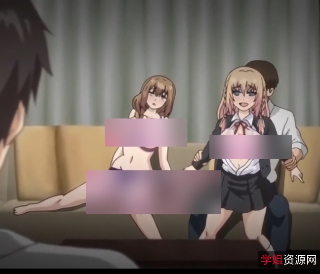 《报复的力量:我的侄》——一部充满报复的合集推荐,由网红艾米丽·拉斐尔执导,精心打造,让观众们可以体会到报复之路的真实感受,主角是一位母女双人游戏的报复胀娆他的女儿下药,以报复初恋女友的种种恶行,拥有高画质、中文剧情、图片、解压、密码等特点,让观众可以体会到真实的报复之路。