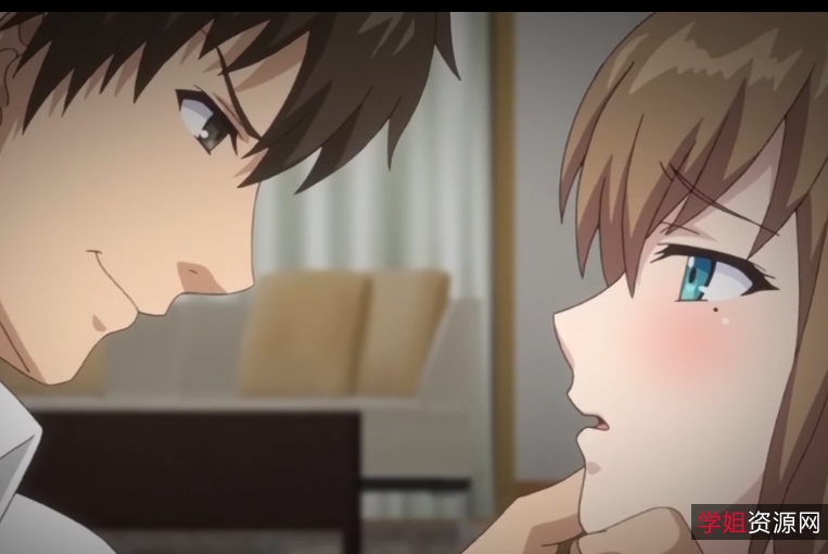 《报复的力量:我的侄》——一部充满报复的合集推荐,由网红艾米丽·拉斐尔执导,精心打造,让观众们可以体会到报复之路的真实感受,主角是一位母女双人游戏的报复胀娆他的女儿下药,以报复初恋女友的种种恶行,拥有高画质、中文剧情、图片、解压、密码等特点,让观众可以体会到真实的报复之路。