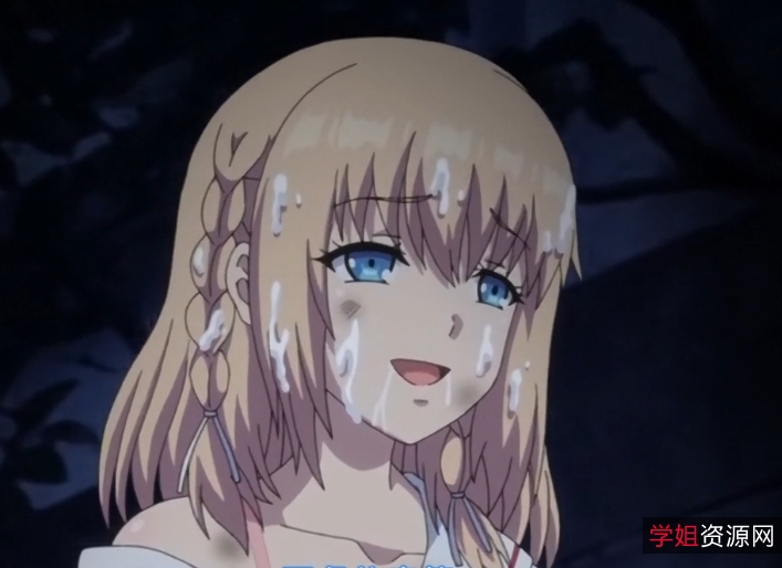 《报复的力量:我的侄》——一部充满报复的合集推荐,由网红艾米丽·拉斐尔执导,精心打造,让观众们可以体会到报复之路的真实感受,主角是一位母女双人游戏的报复胀娆他的女儿下药,以报复初恋女友的种种恶行,拥有高画质、中文剧情、图片、解压、密码等特点,让观众可以体会到真实的报复之路。