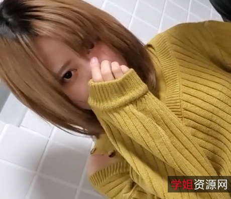 精选尤物被两个人草:网红“仙家”精选尤物邓文迪给力公厕场景,勇气和坚持的最好诠释