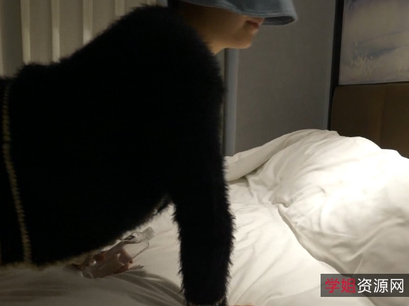 《阴环少女:12V+3.53的强大,添加风油精灌某处神秘地带等补贴,让网友惊叹不已!》