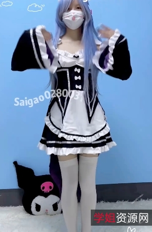 一只可爱简变装视频:搬运小仙女热门BGM,让梦想变成现实!