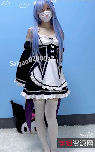 一只可爱简变装视频:搬运小仙女热门BGM,让梦想变成现实!