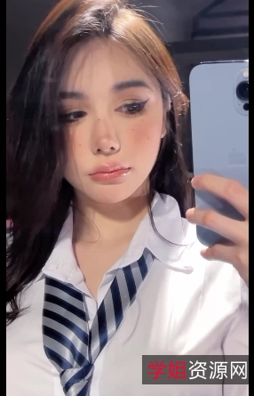 SAYUKI微密圈视图合集:200P+9V-371M,双重压缩,补链后缀7z,获取密码,百度云,在线解压