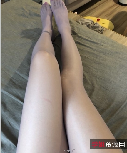 网红黑加仑子精彩表现:高清某处图,丝袜高跟美脚,百度云资源,让你轻松获取