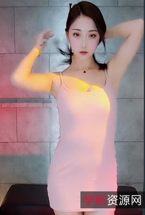 林软软诱惑舞蹈合集:见证美的体现