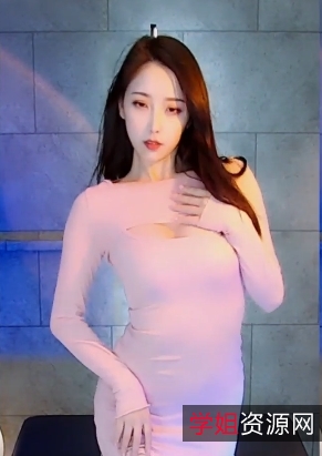 林软软诱惑舞蹈合集:见证美的体现