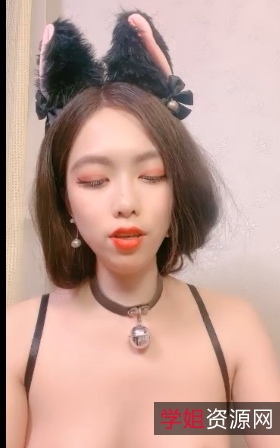 永久有效苏苏豆20小时合集：颜值爆表的御姐女神，漂亮有余，温柔无比！