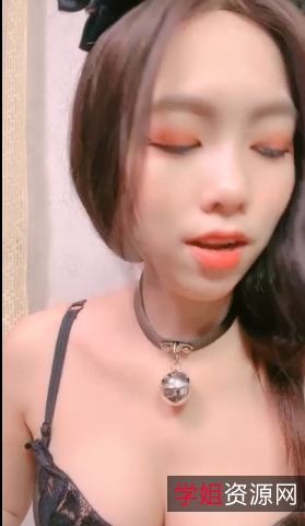 永久有效苏苏豆20小时合集：颜值爆表的御姐女神，漂亮有余，温柔无比！