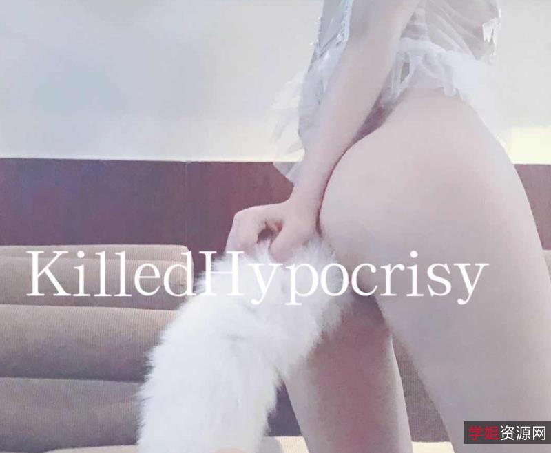 某推爆火精选：人气颜值无双的粉嫩女神光“阴”姬，国人身材凹凸有致，男士人气日韩欧美烟雾退圈！粉丝快来下载收藏，6V-874M散播作品合集！