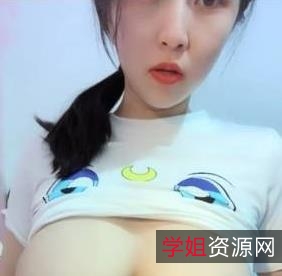 温暖家庭氛围蔡文姬视频资源:气质奶妈、谈吐祥和、鲜嫩汁水、挤馒头、成熟主妇,一起欢度今夜!