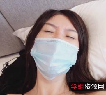 老虎菜原创第19弹:精虫上脑,安潔莉娜·拉多维奇的技术与梦想