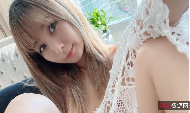 安雪儿最新精选高颜值东方美女神识留学生有尺度合集：完美身材、清新气质、迷人容颜，让你瞬间被迷住！