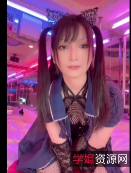 [转载搬运]+lenfriedom!+レーリミ特別号+[1v+603mb][百度盘]