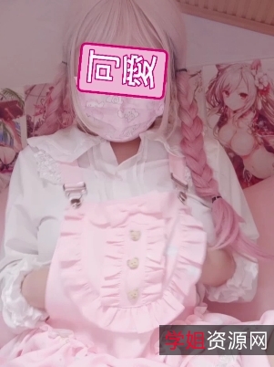 [自行打包]+玲酱-紫薇+[1v+560m][百度盘]