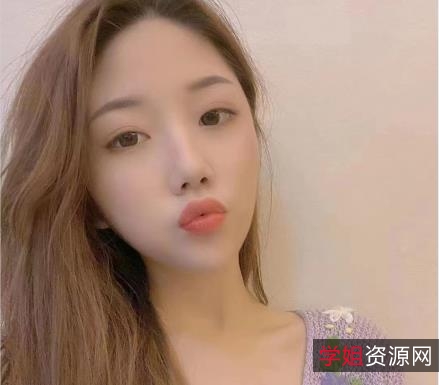 网红女神超高颜值乱私拍甄选，活泼可爱、美貌与智慧并重！