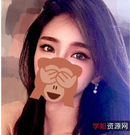 ChenYY推荐:精选反差Y妻,兄弟互换老婆,精选身材酥胸长腿,多人野外游,120M1V全新体验