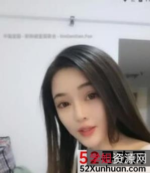 木子曲:颜值爆表、拼搏努力的抖音女神