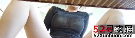 《25岁韩国网红美女小沈龙：原生态尤物，身材火爆，温婉优雅，性感撩人，风格多样》