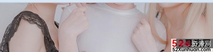 《如狼似虎》——铃木美咲的经典作品，一部深受观众喜爱的视频资源