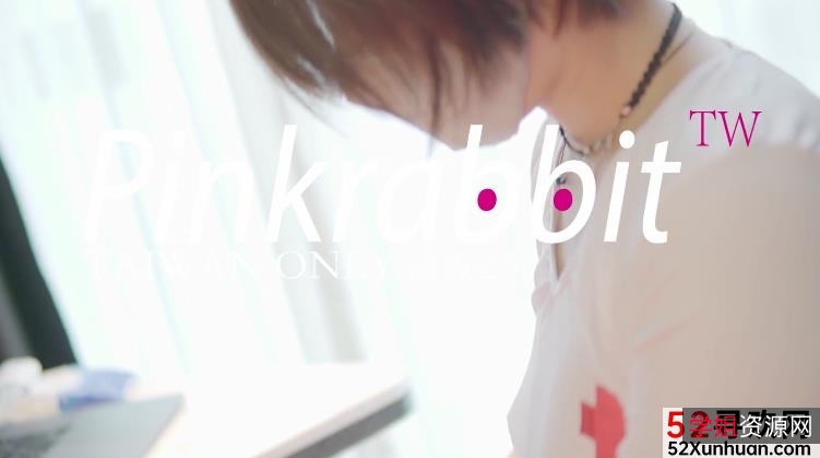 张雨绮粉红兔护士小姐姐，性感渔网身材魅力登场