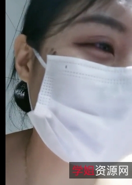 精选女主播_热舞蒂娜作品两部