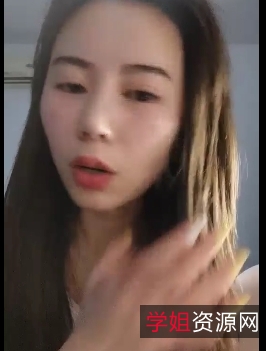 精选女主播_怡宝水多瓶作品一部