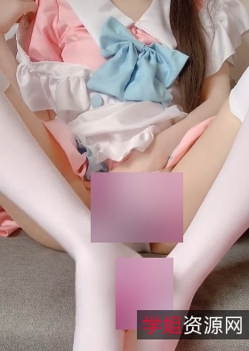 《零岁小奈美：妹子女仆的魅力和耐心》