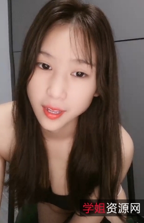 《爱笑小美：转载搬运的网络红人视频资源》