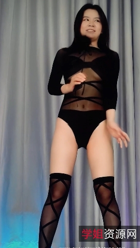 维拉安琪第二季手机版2K视频：探索生活的魅力