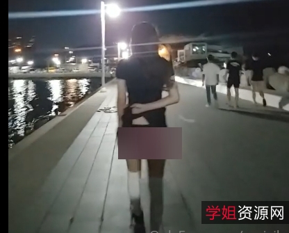 corisika春暖花开，心情愉悦：TS合集412v–8.8G视频资源，实现心情多样化，激发活力与热情。