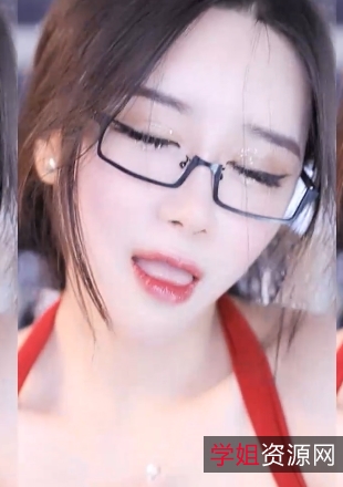 小恩雅11月直播舞蹈合集：精湛技巧、活力满满，让人心旷神怡！