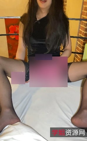 网红tsCDTANT的闺蜜ljy合集：洛萨式性感，挣扎微薄赤红声音，五年忍了，收获成功的励志故事